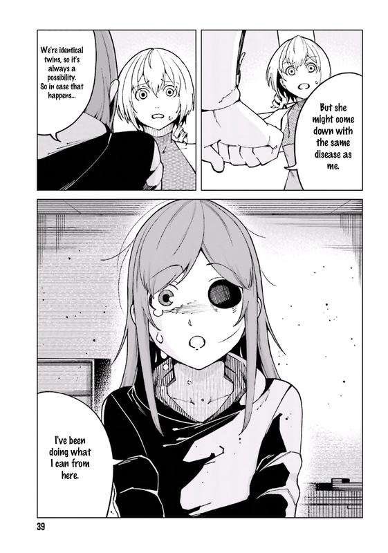 To Aru Kagaku no AcceleratorVol9-26