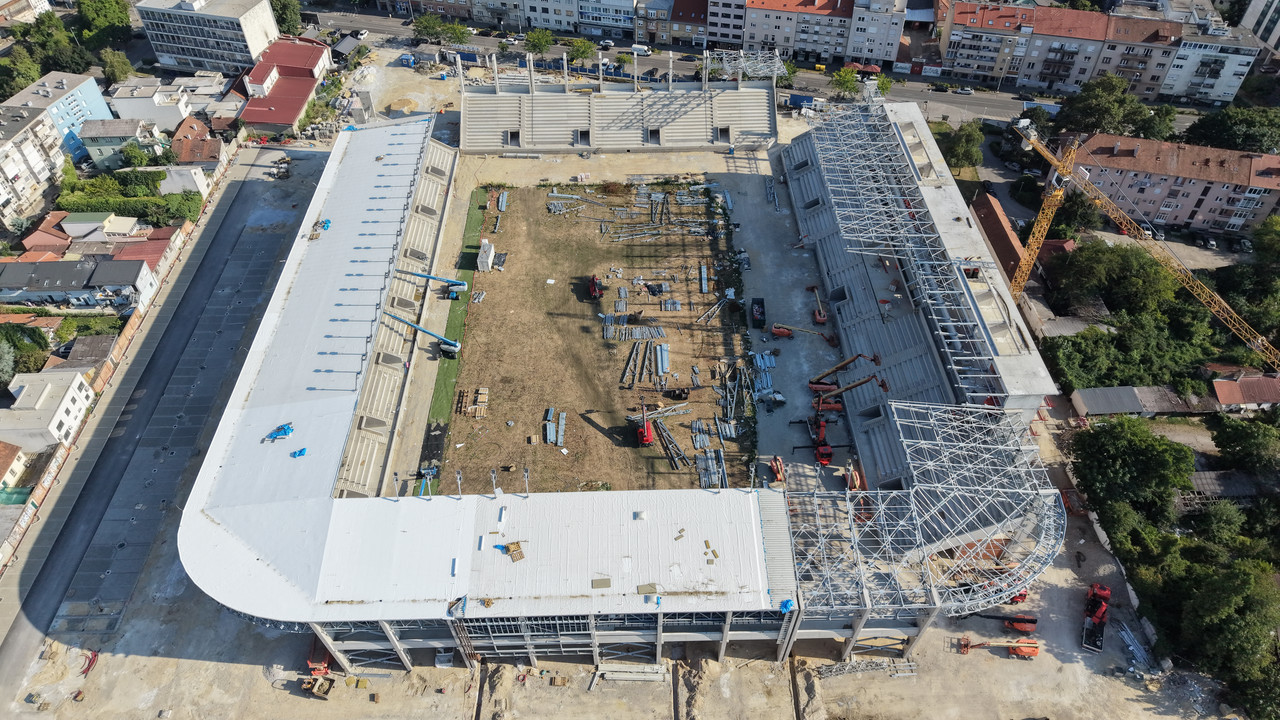 DJI-20260726174617-0240-D.jpg
