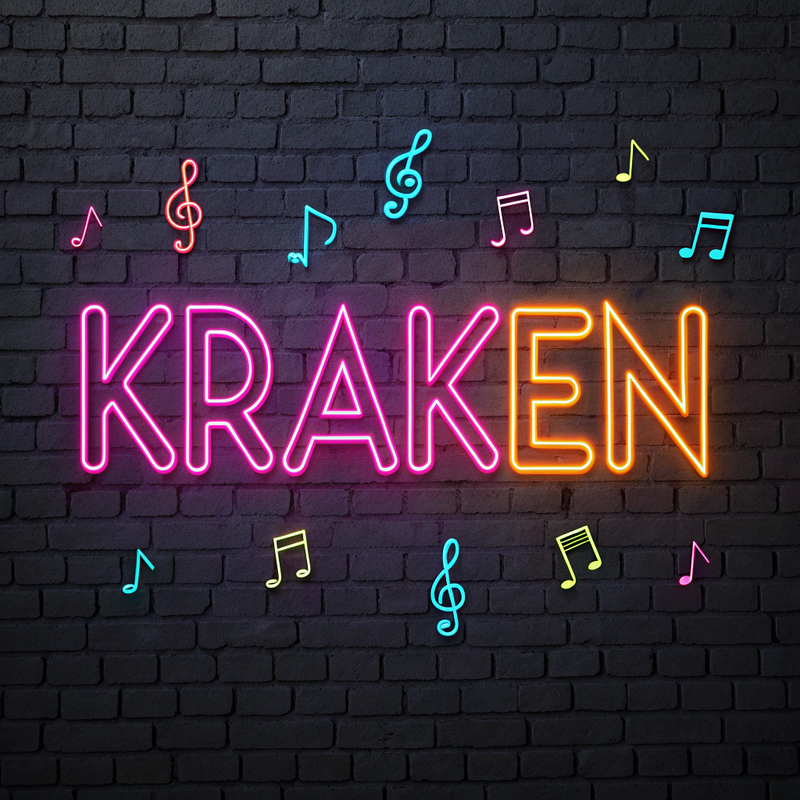 kraken-(1).png