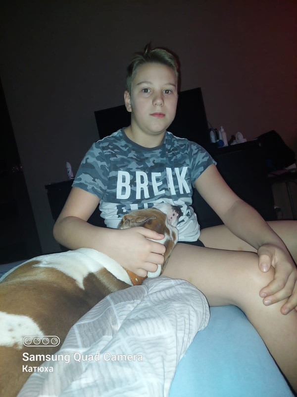 A63210A7-0709-4590-8958-EE41A7701F80