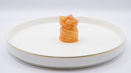 307. Gio sake - 1 pezzo