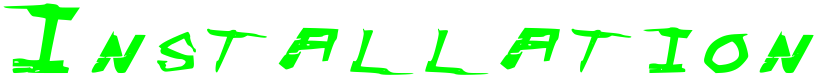fontbolt-14.png
