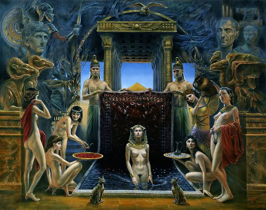 5-michael-cheval-mixail-xoxlachev