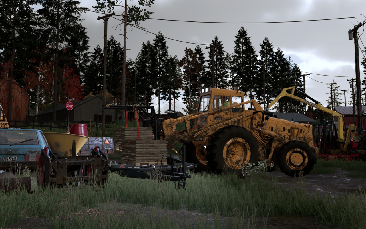 Näyttökuva (18246)