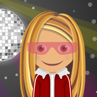 account_id_786399_yome