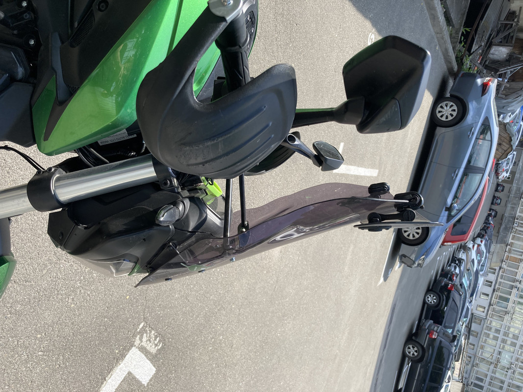 9D95AB84-18AC-41B8-A65F-930E528D773A