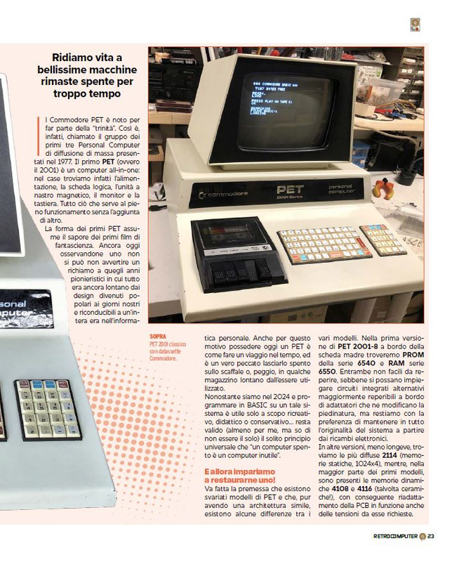 Retro Com - Dic 2024-Gen 2025 (6)