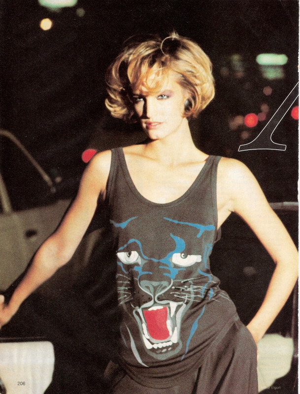 01PhotoArthurElgortModelsBonnieBermanHunterRenoH