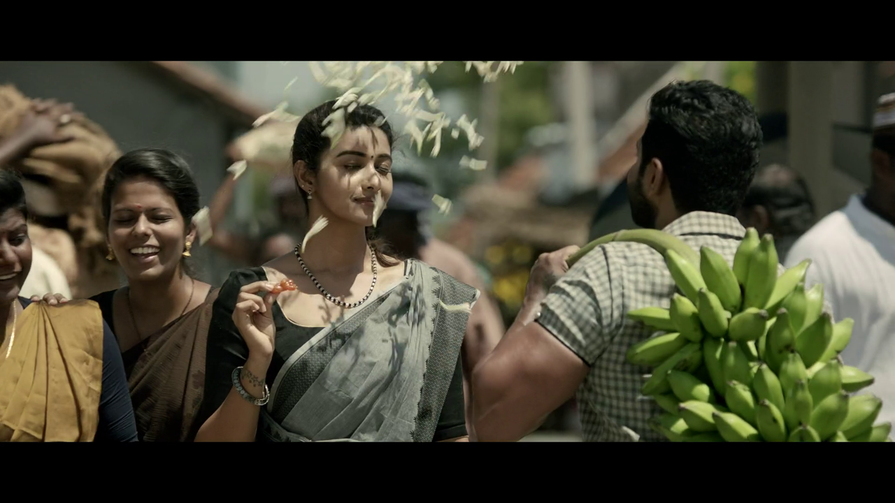 pbs song 1 Snap yaanai (19)