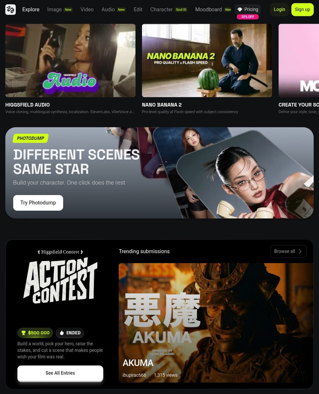 Screenshot 2026 03 05 09 14 25 308 com android chrome edit