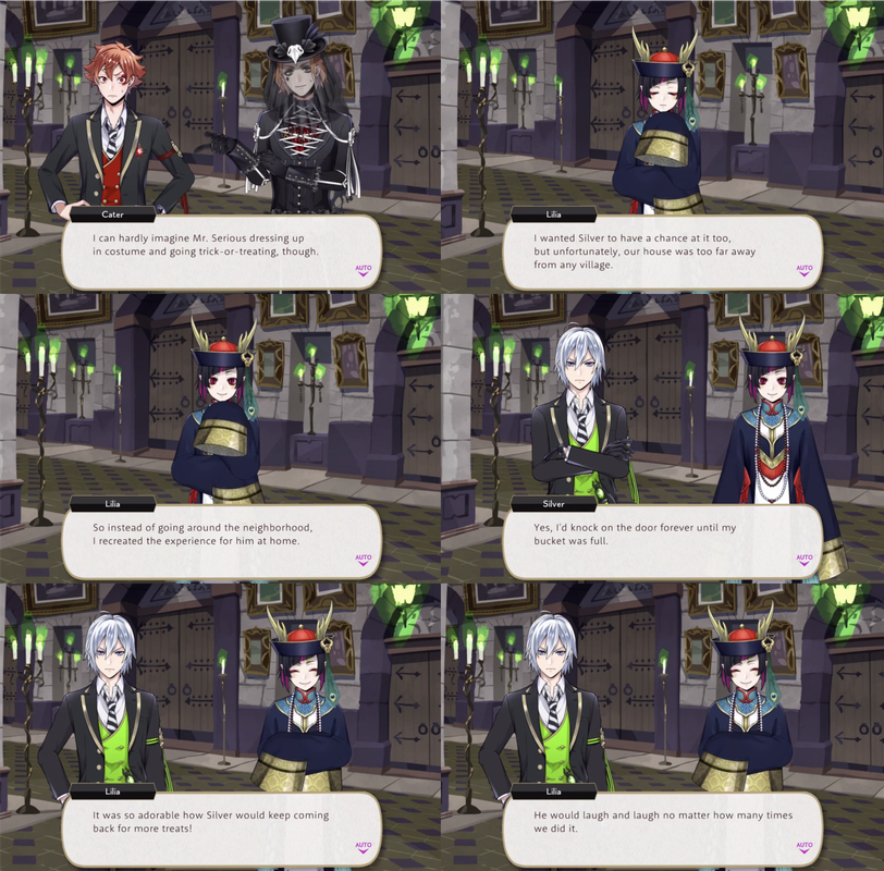 Screenshot-2025-02-02-at-12-55-33