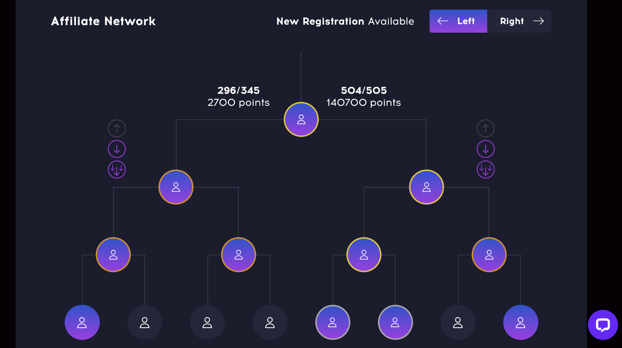 1_0WIg8IQY4-vkzrMLxSLJUA