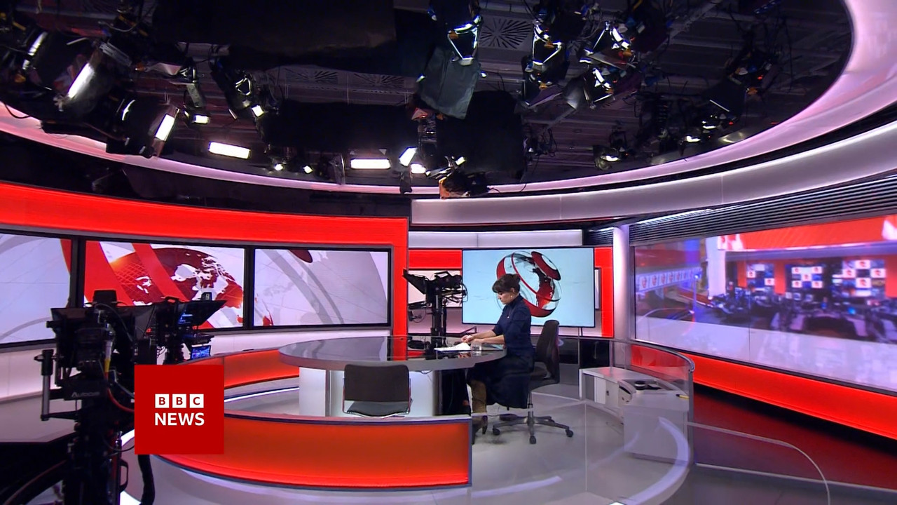 BBC News Fritz_20221216_05000600.ts_snapshot_01.05.006