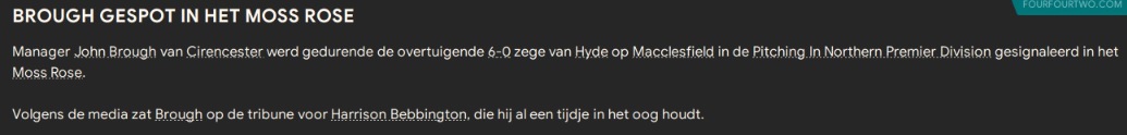 78.jpg