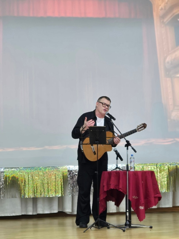 5yfypkdTar7tkctEVcc8C02cq4XxJwxoq8A4xlKuwE3T8Zv3wPYDTAtDLoVSA6IqgDVJUB_R7BdAmfQJii8hJZhT