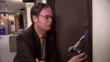 IMG-0061.gif