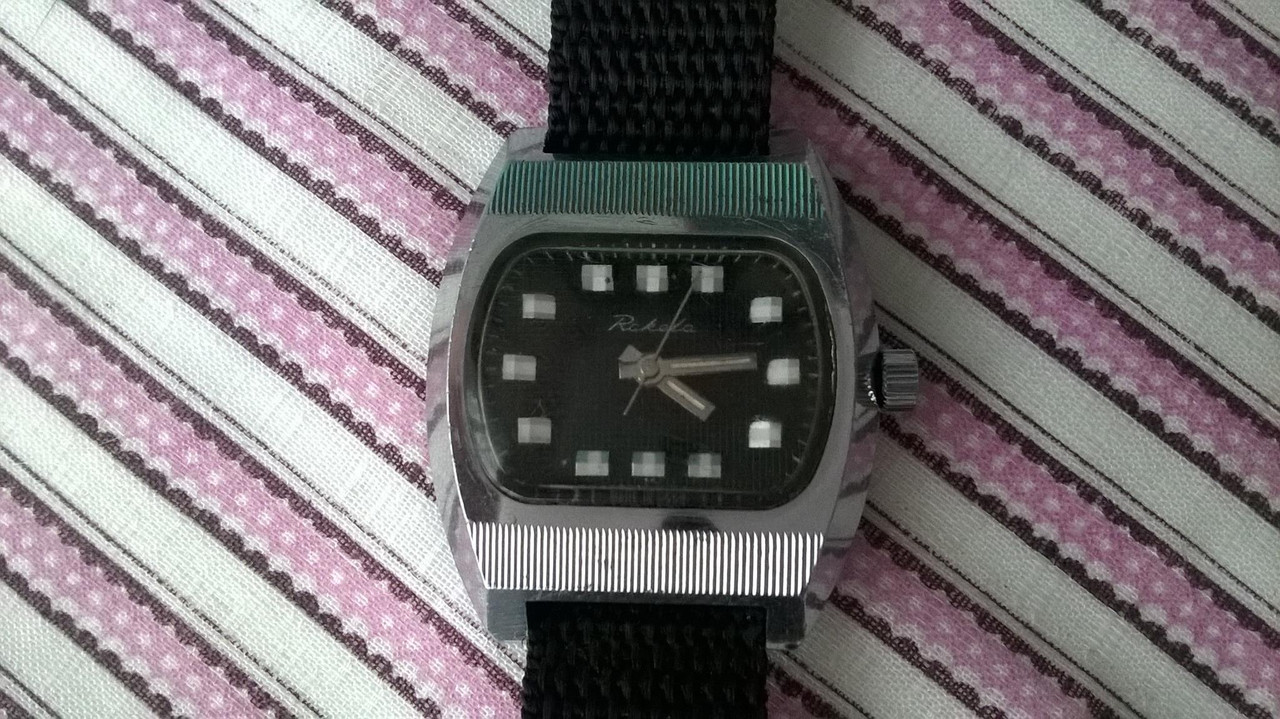 16722448_1724769427814076_6324795988012347345_o