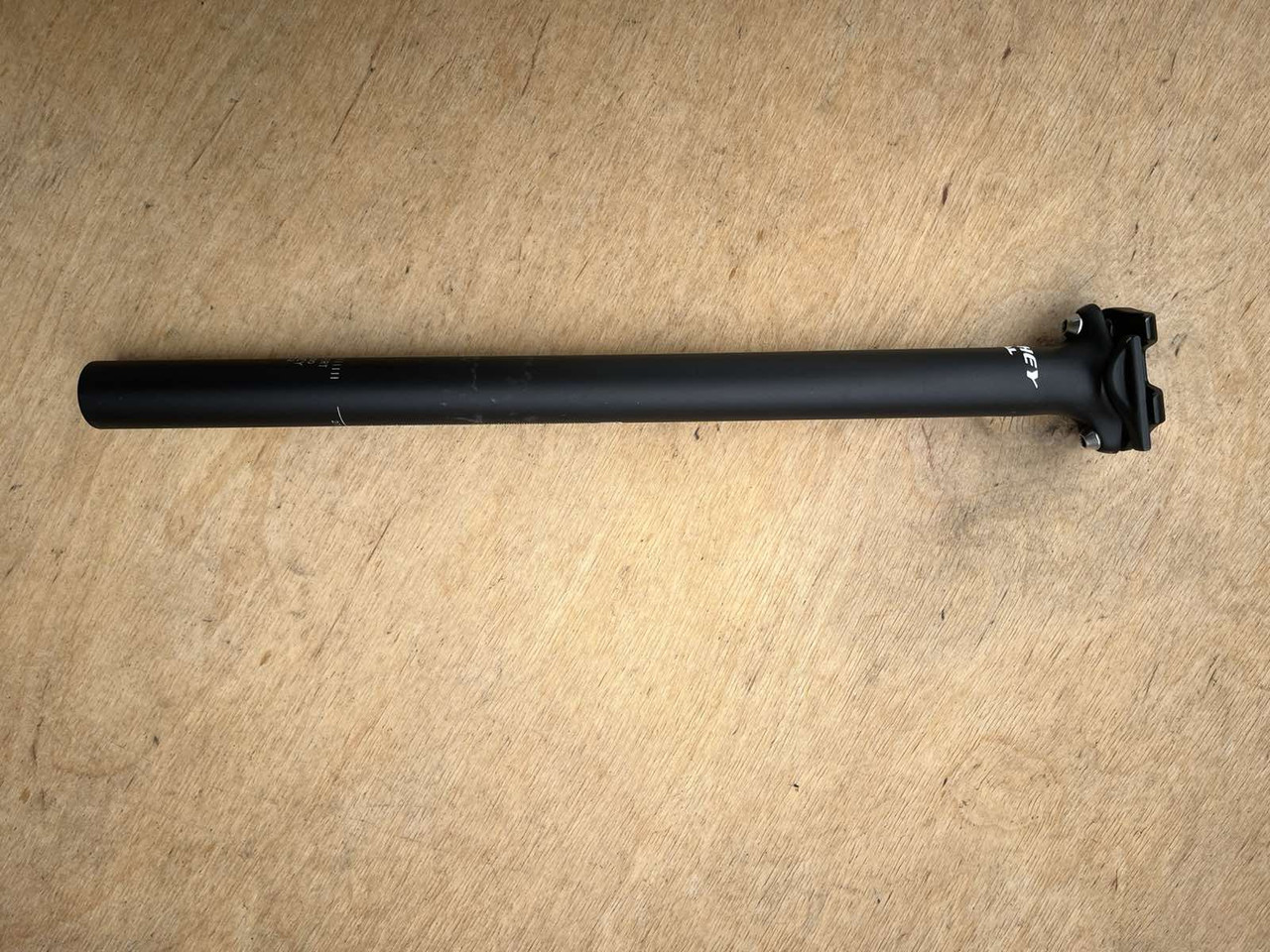 zobrazenna-viber-2026-02-25-15-32-19-025