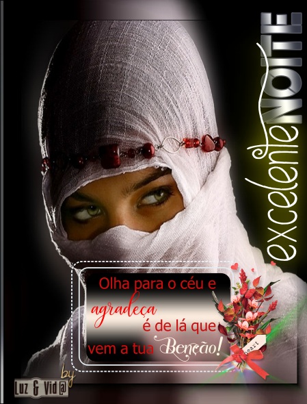 NOVO571-MB-maryluz.png