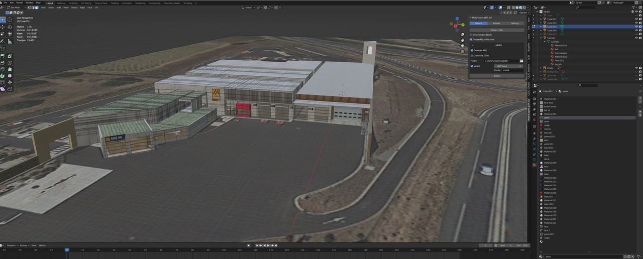 Capture d’écran 2024-02-01 181914