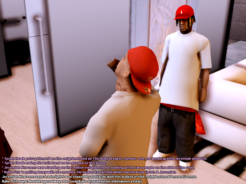 39.png