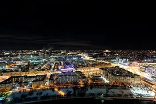 Аренда апартаментов в Москва Сити посуточно – к кому обратиться Image-02-05-20-05-03-1