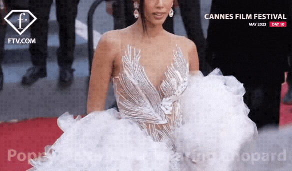 20230531-152546.gif