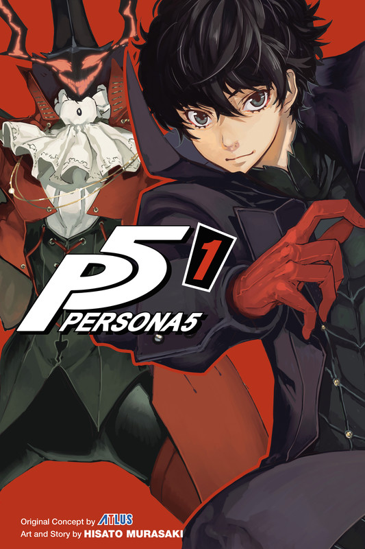 Persona 5 - c001 (v01) - p000 [VIZ Media] [Digital] [1r0n]