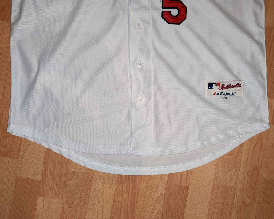 310849178_5622488964464384_3787608674533760749_n