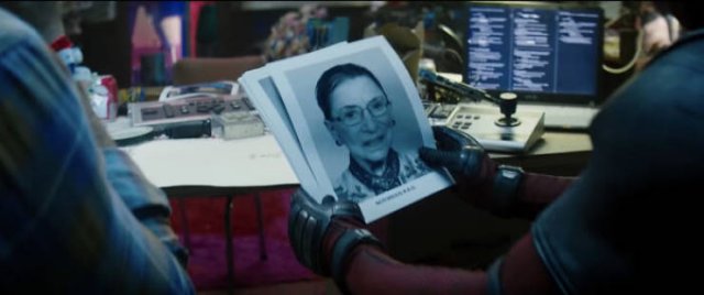 Movies-9