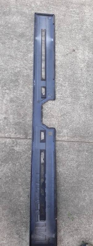 B2CB4D30-AA84-418F-94E4-84EEC0133BDD