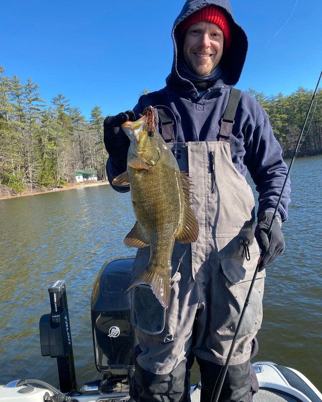 FA36C2ED-0BF8-4632-8E85-82EE694E7A4B