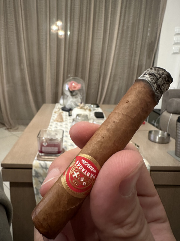 FB022671-DD71-47C7-BCEF-60F589547F60