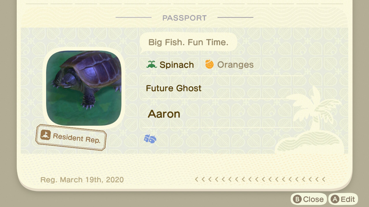 2020052120330300-02CB906EA538A35643C1E1484C4B947D (1)