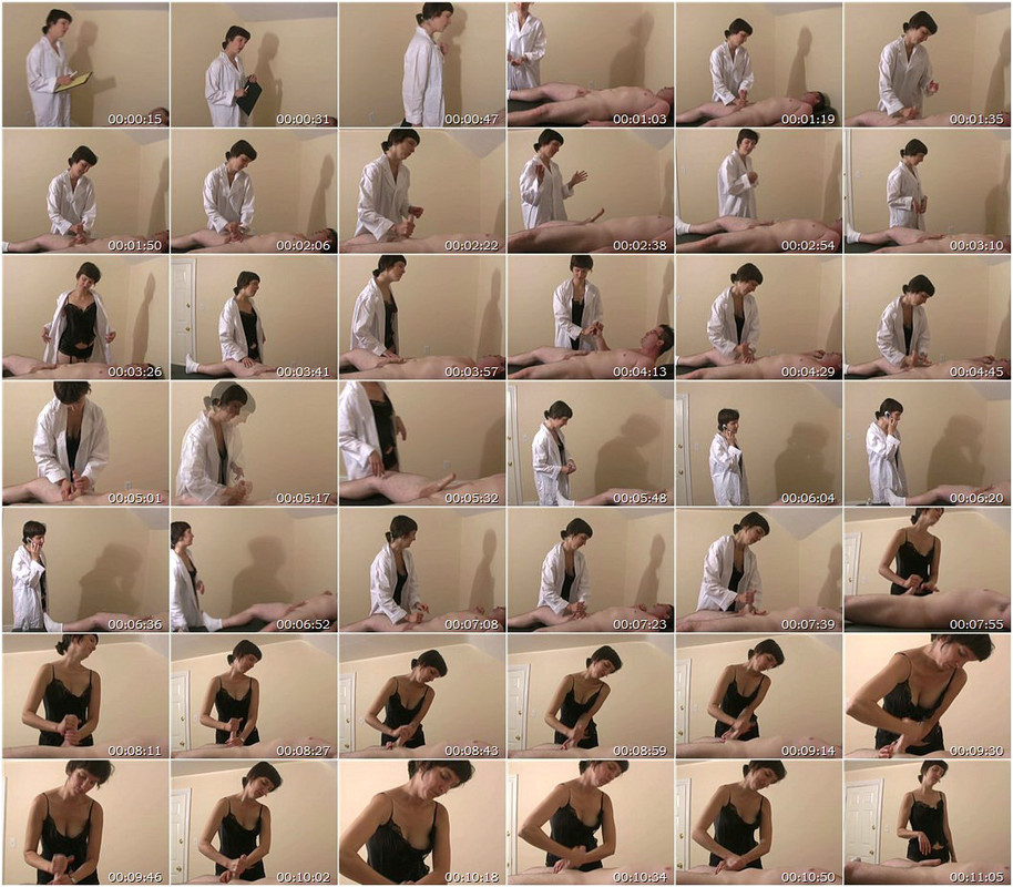 hfm_4574.wmv