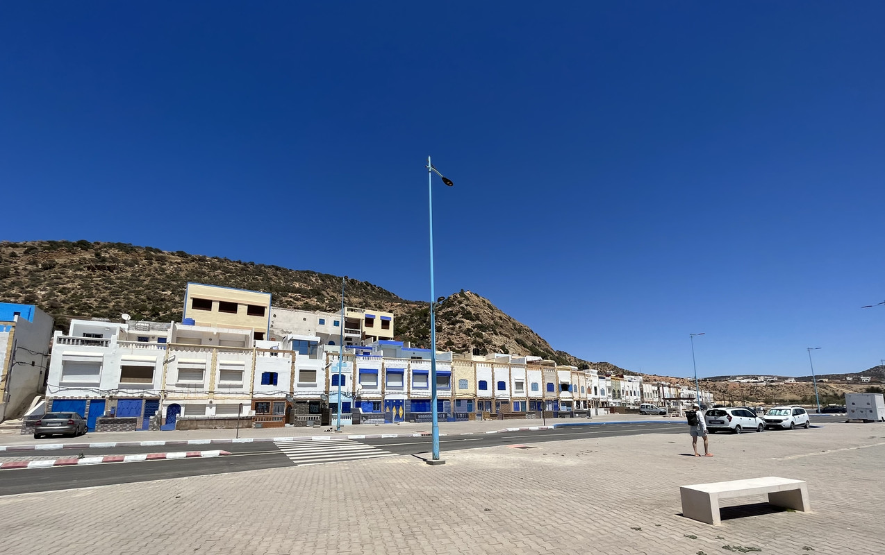 La ruta del Surf de Marruecos, Beach-Morocco (105)