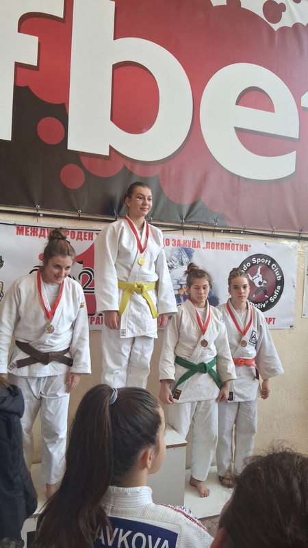 585353067 25493039510290043 2088291075187619371 n