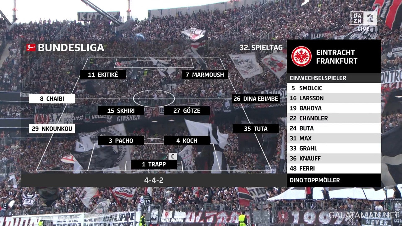 [Image: 05-05-16-50-00-DAZN-2-FHD-Eintracht-Fran...29-179.jpg]