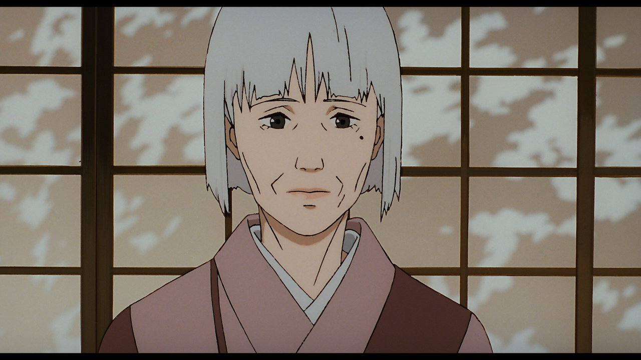 00002.mpls_snapshot_00.07.44_[2021.01.26_20.24.09]