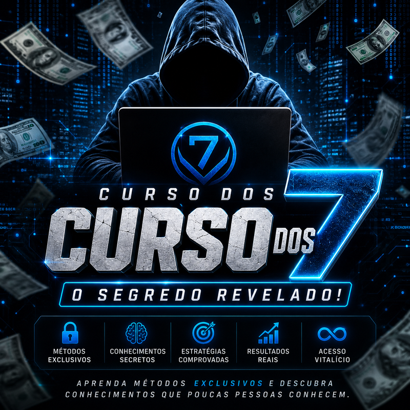 Sociedade Wesleysq7