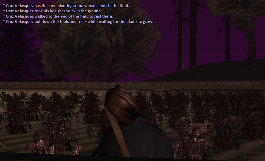 GF95.png