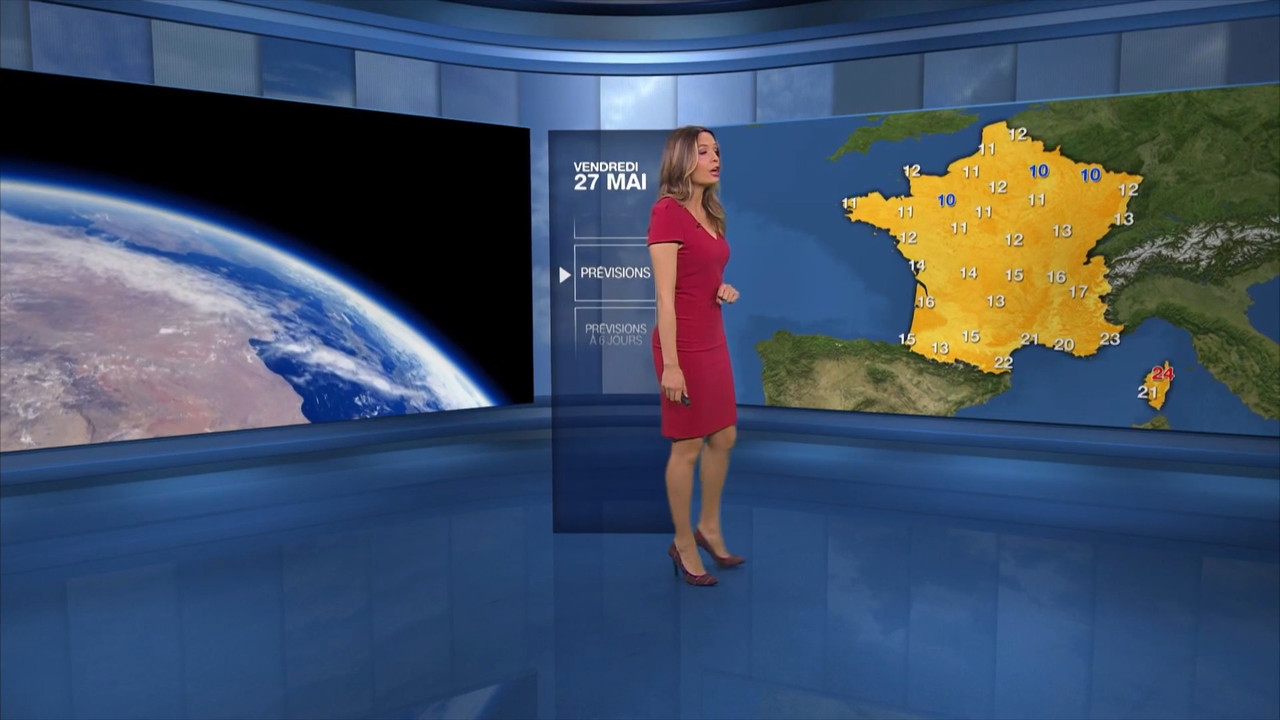 2022-05-27_20_10_M6Suisse_Meteo.mp4_snapshot_09.38.115