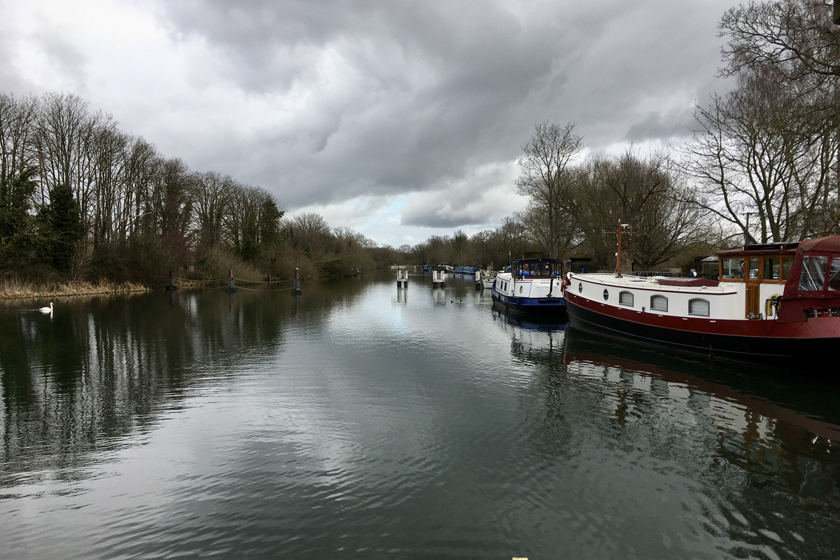 919A0F1B-4321-4227-9F0B-D7F1609833FF