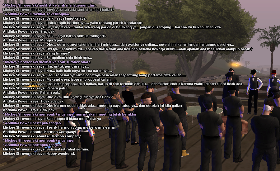 Meeting-Harmon-03-10-2021-2.png