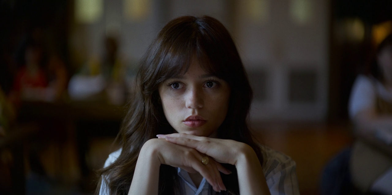 vlcsnap-2024-05-02-06h48m20s710