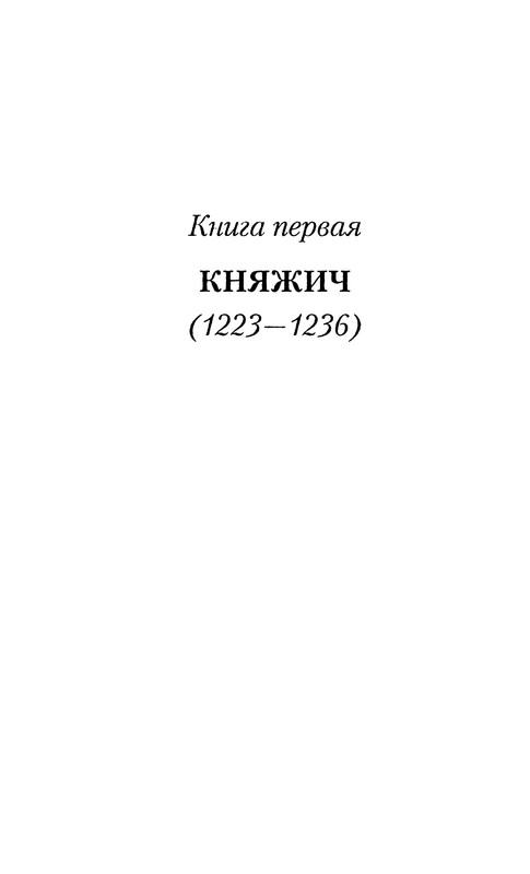 p0009