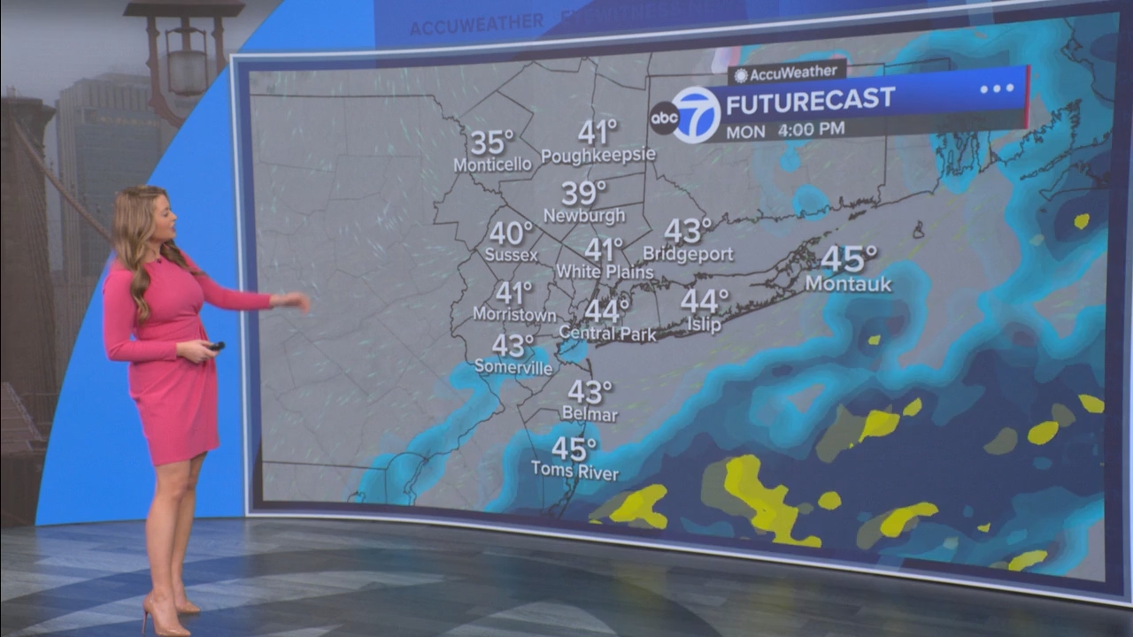 Eyewitness News Mornings at 10_20250407_15001600.ts_snapshot_17.03.897