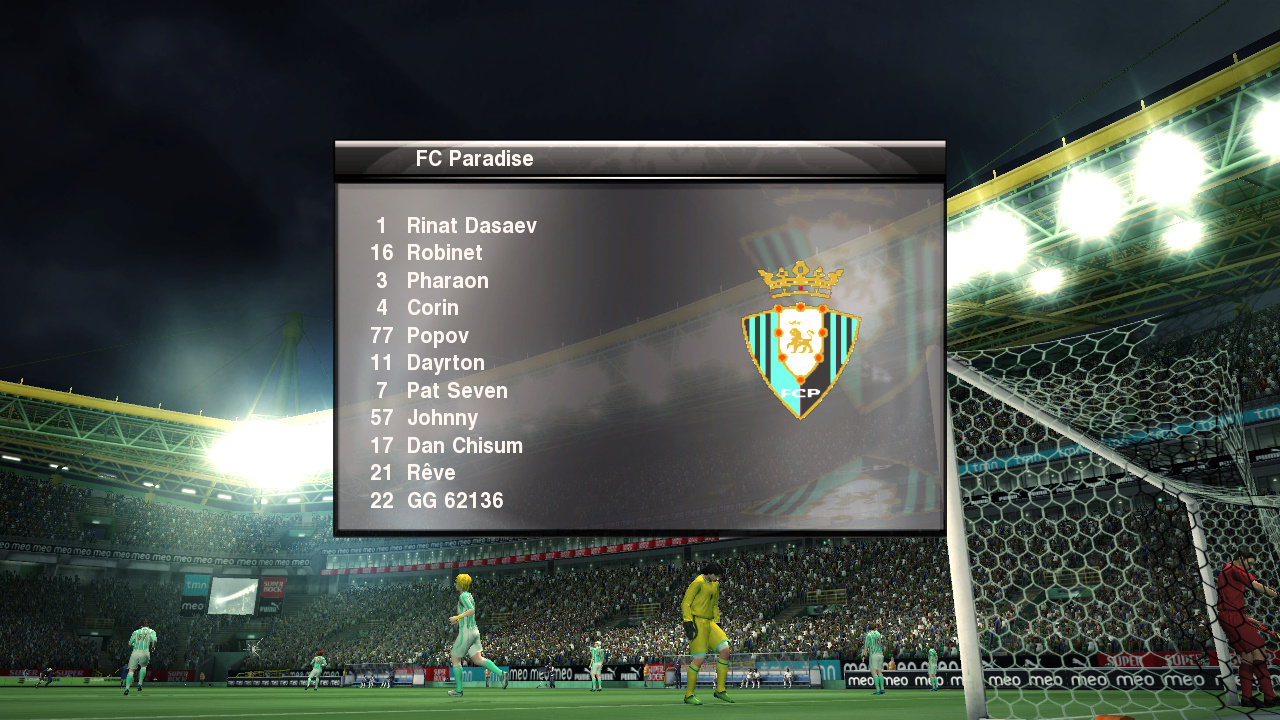 FC Paradise.es - Page 22 Pes2010-2020-10-28-17-59-06-279