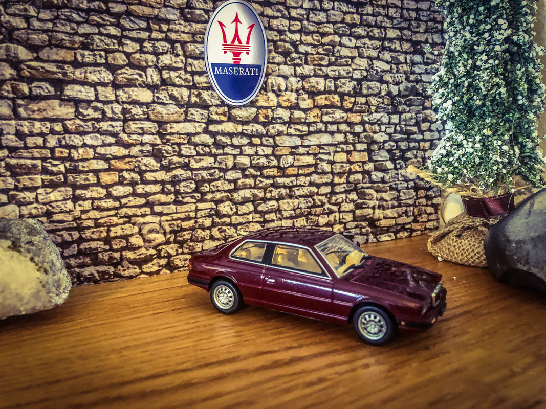 F47822F5-770E-49D0-BB04-036837E70042