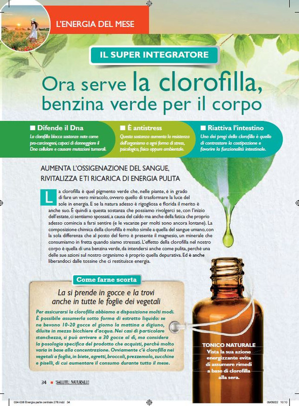 Sal Nat  Giu 2022 (5)